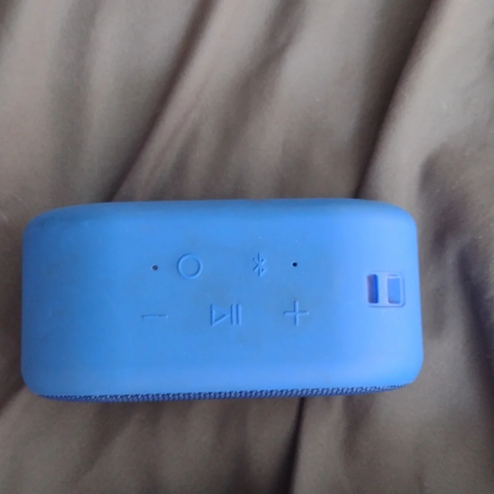 Speaker - Picture 2 of 2